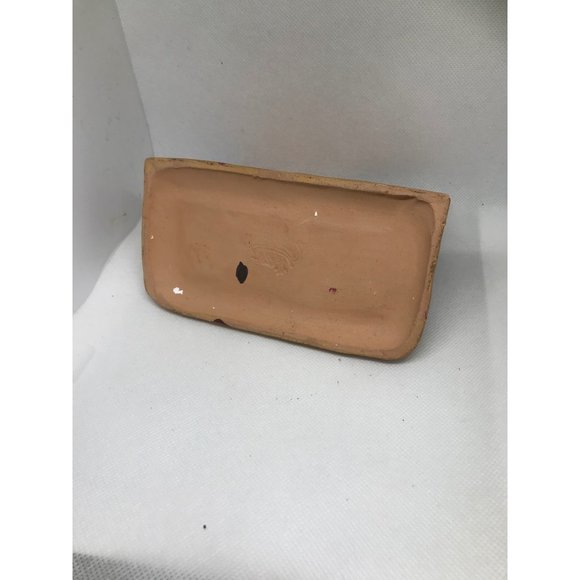 Mini Nativity Scene 4x6" Christmas Holidays Seasonal - Picture 6 of 6